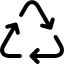 Kỹ thuật độc quyền